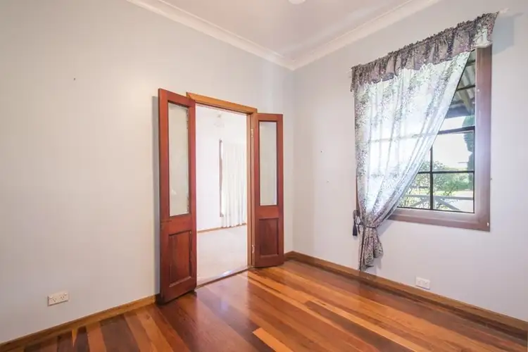 Sixth view of Homely house listing, 180 Villiers Street, Grafton NSW 2460