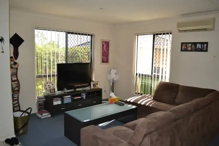 Second view of Homely house listing, 88/60-62 Beattie Road, Coomera QLD 4209