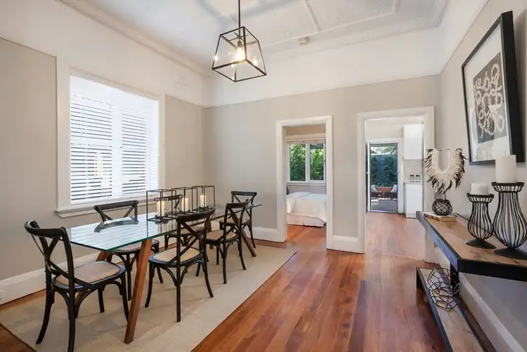 Third view of Homely house listing, 24 Tupper Street, Enmore NSW 2042