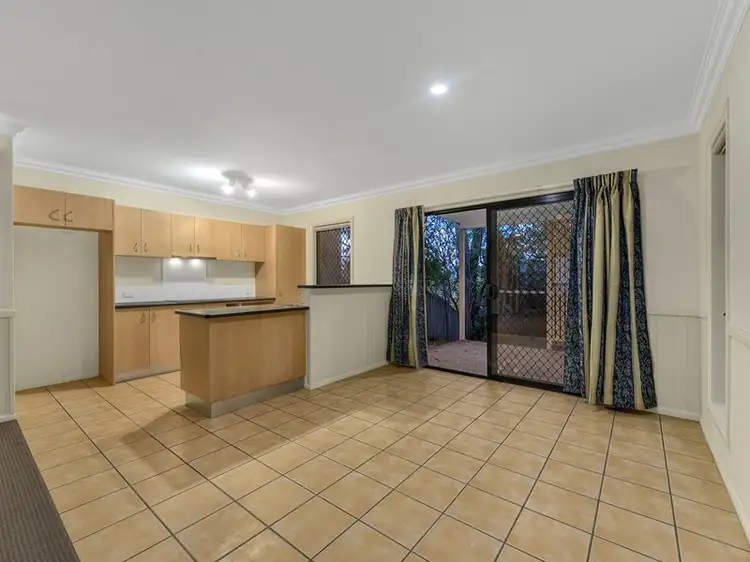 Fourth view of Homely townhouse listing, 6/56 Elwell Street, Morningside QLD 4170