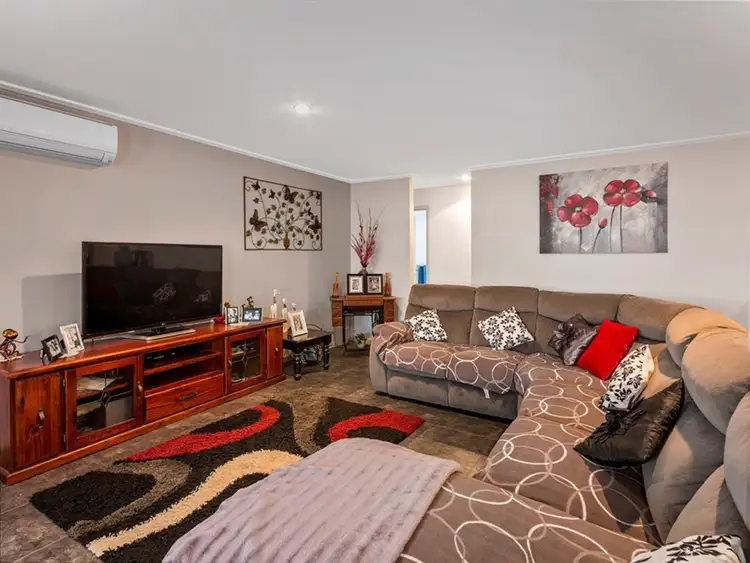 Third view of Homely house listing, 19 Andrew Lane, Waggrakine WA 6530