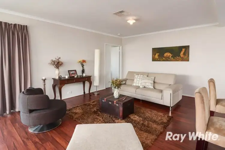 Fourth view of Homely house listing, 75 Hurling Drive, Mount Barker SA 5251