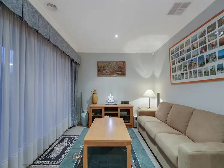 Fifth view of Homely house listing, 24 Brandon Crescent, Bundoora VIC 3083