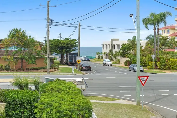 6/1440 Gold Coast Highway, Palm Beach QLD 4221