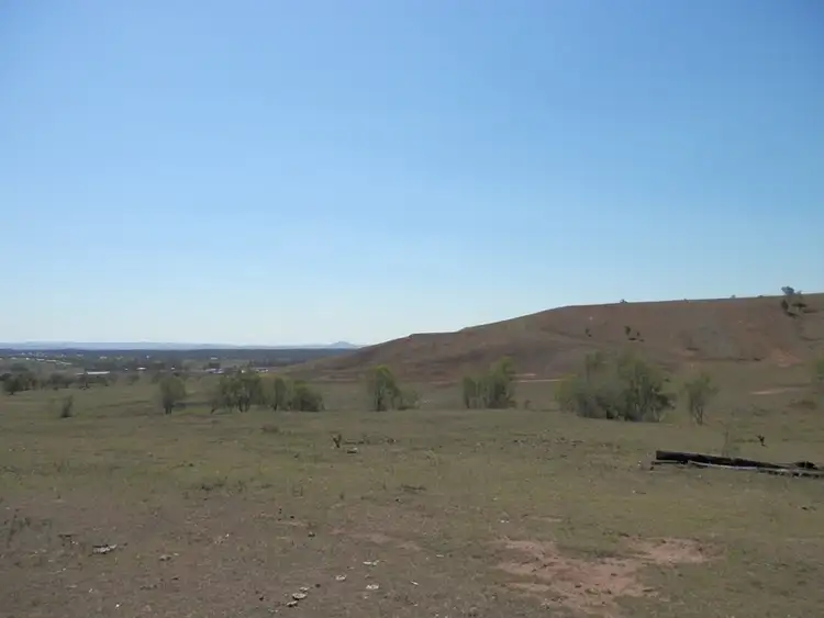 Sixth view of Homely land listing, 15 Waldron Road, Hatton Vale QLD 4341