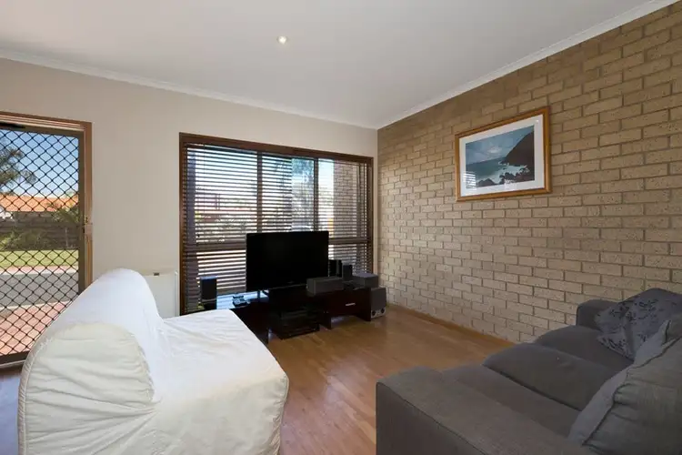 Second view of Homely townhouse listing, 1/74 Gladesville Boulevard, Patterson Lakes VIC 3197