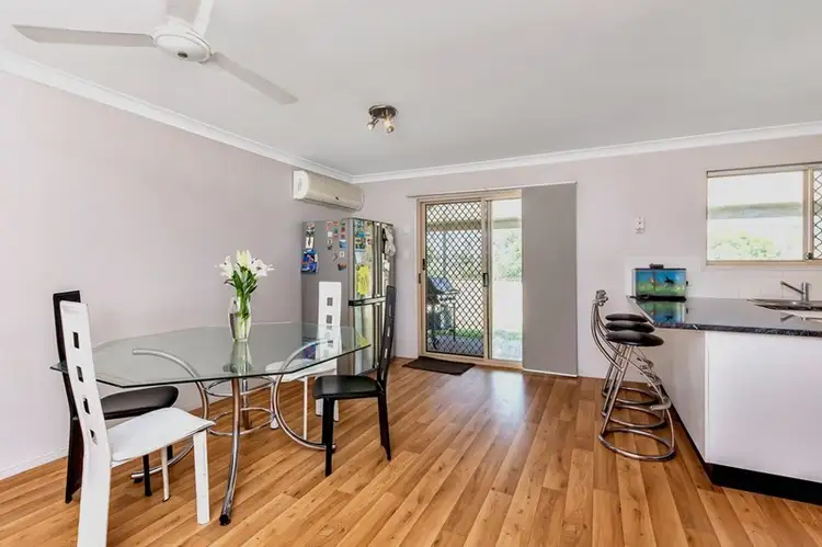Second view of Homely house listing, 80 North High Street, Brassall QLD 4305