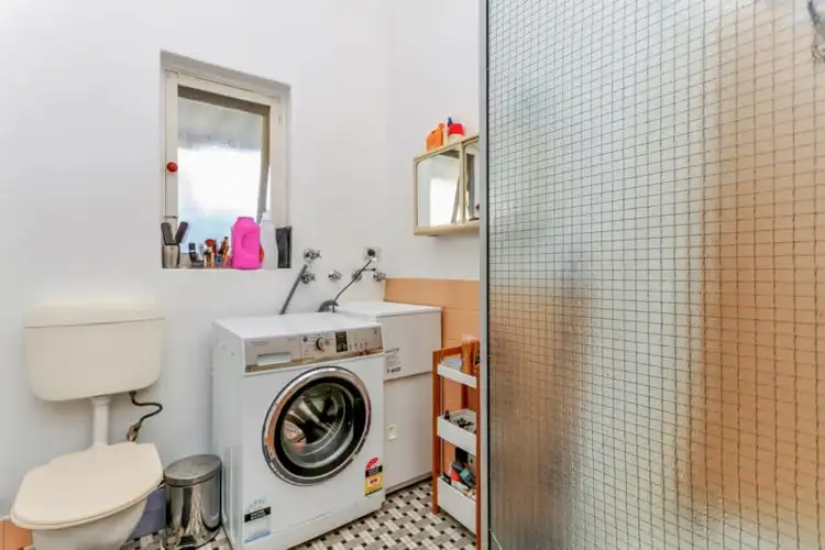 Seventh view of Homely unit listing, 6/11 Barcoo Road, Para Hills SA 5096