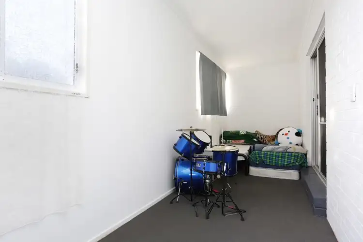 Seventh view of Homely house listing, 35 Donald Street, Laverton VIC 3028
