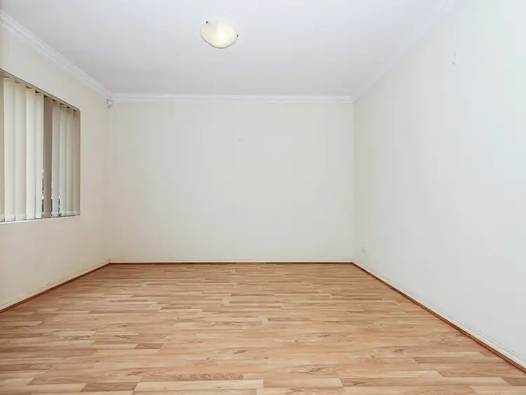 Fifth view of Homely house listing, 3 Clarice Avenue, Yokine WA 6060
