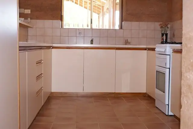 Seventh view of Homely house listing, 8 Clementina Road, Dongara WA 6525