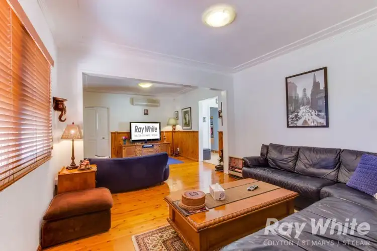 Fifth view of Homely house listing, 71 George Street, Mount Druitt NSW 2770