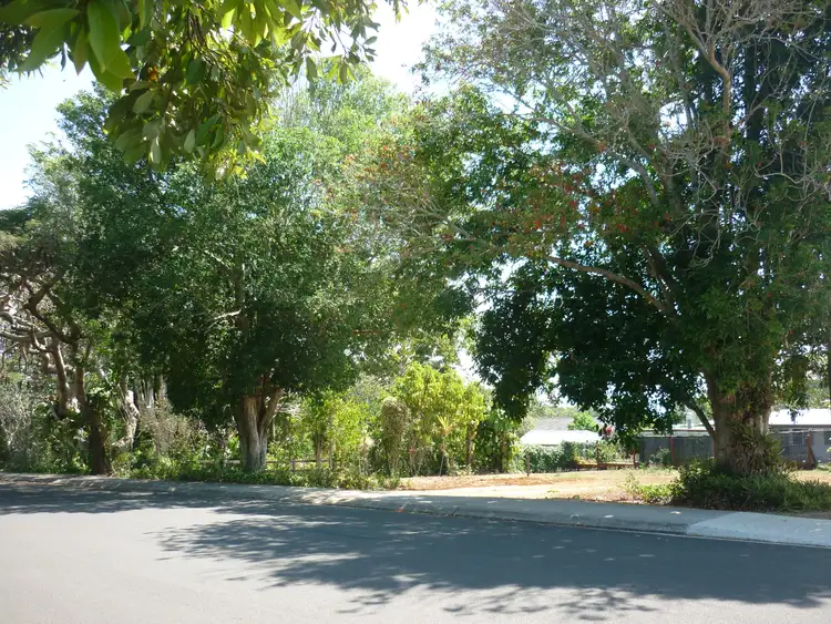 Sixth view of Homely land listing, 57a Eckersley Avenue, Buderim QLD 4556