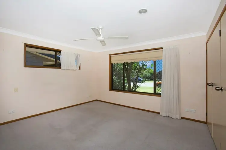Fifth view of Homely other listing, 1/103 Old Ferry Road, Banora Point NSW 2486