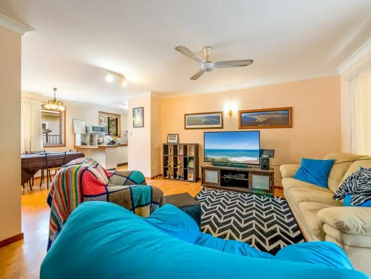 Seventh view of Homely other listing, 1 and 2/108 Oakley Avenue, East Lismore NSW 2480