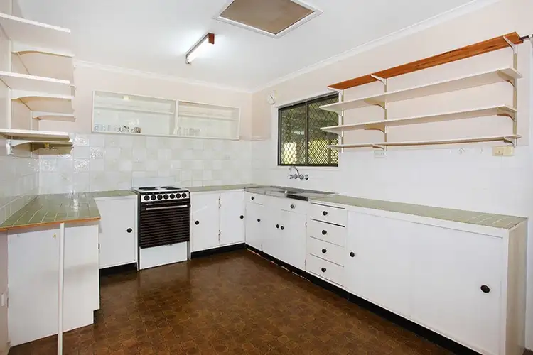 Sixth view of Homely house listing, 38 Tombarra Street, Mooloolaba QLD 4557