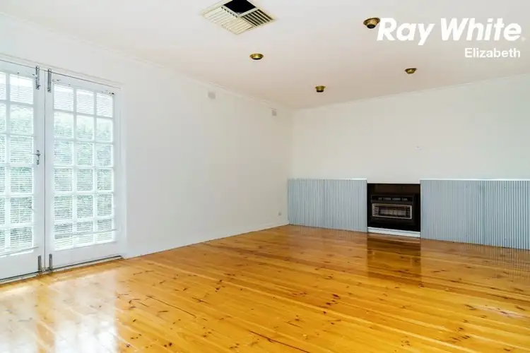 Fifth view of Homely house listing, 17 Coorong Crescent, Para Hills West SA 5096