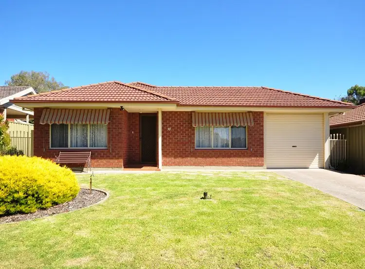 Main view of Homely house listing, 30 Homestead Drive, Aberfoyle Park SA 5159
