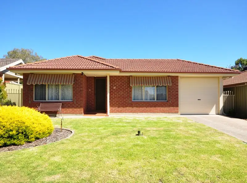 Main view of Homely house listing, 30 Homestead Drive, Aberfoyle Park SA 5159