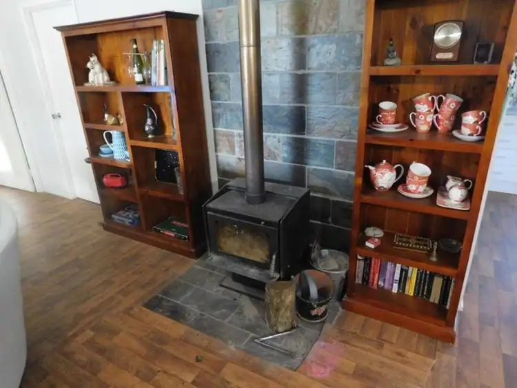 Sixth view of Homely house listing, Address available on request