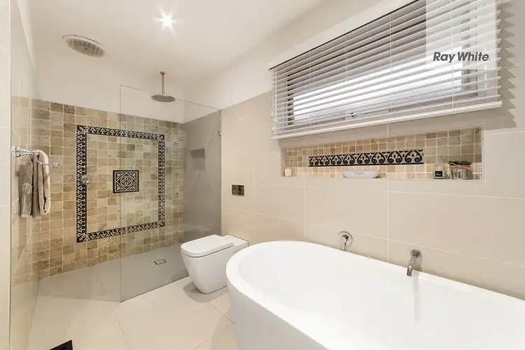 Seventh view of Homely house listing, 15 Boston Road, Bundoora VIC 3083