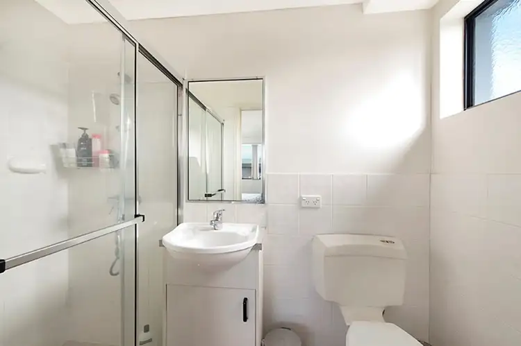Sixth view of Homely apartment listing, 11/12 Monaco Street, Surfers Paradise QLD 4217
