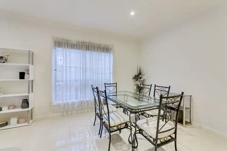 Third view of Homely house listing, 25 Fulham Way, Wollert VIC 3750