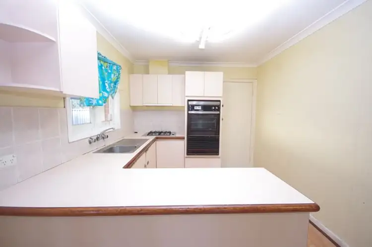 Sixth view of Homely house listing, 64 Amberton Avenue, Girrawheen WA 6064