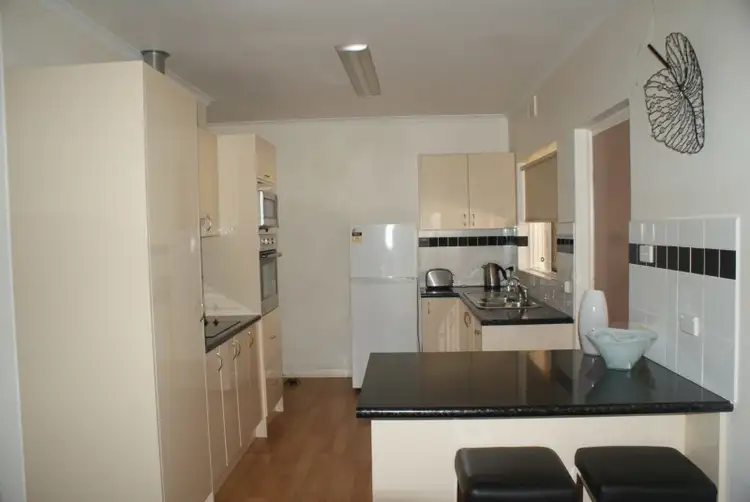 Second view of Homely house listing, 138 Hindmarsh Road, Murray Bridge SA 5253