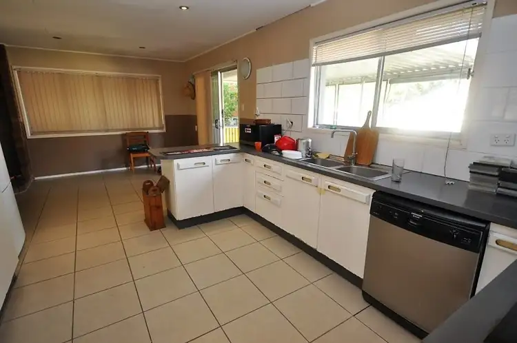 Seventh view of Homely house listing, 27 Thomas Street, Narangba QLD 4504