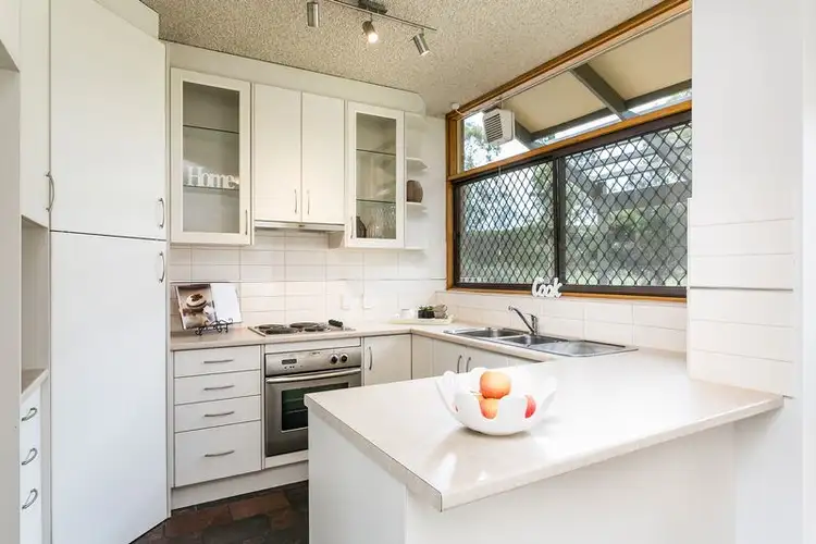 Fifth view of Homely townhouse listing, 5/41 Lochside Drive, West Lakes SA 5021