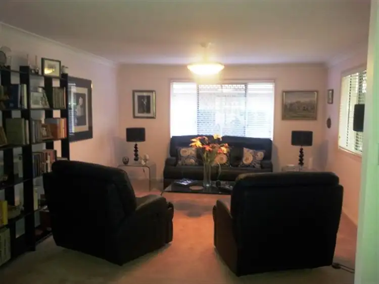 Third view of Homely house listing, 19 Capstan Court, Banksia Beach QLD 4507