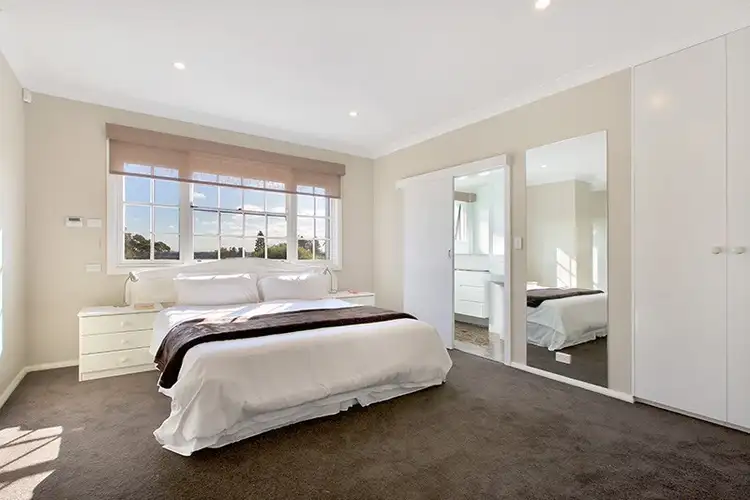 Sixth view of Homely house listing, 248 Storey Street, Maroubra NSW 2035
