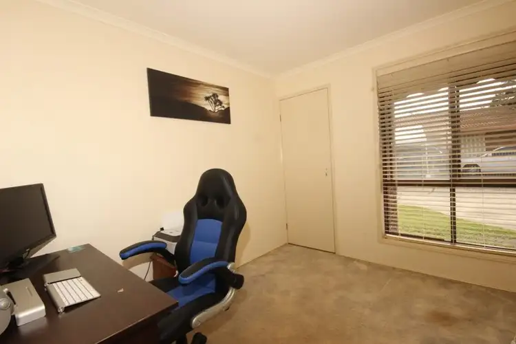 Sixth view of Homely other listing, 1/41 Covent Gardens Way, Banora Point NSW 2486