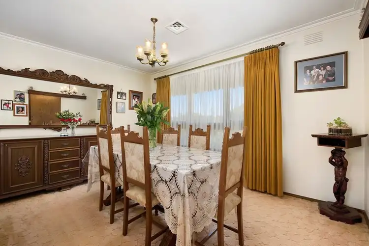 Fourth view of Homely house listing, 320 Thompsons Road, Templestowe Lower VIC 3107