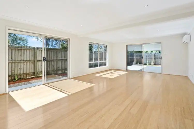 Sixth view of Homely house listing, 8 Shaw Place, Wynnum West QLD 4178
