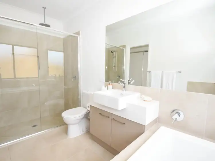 Sixth view of Homely house listing, Unit 1/Lot 165 Kingfisher Drive, Bli Bli QLD 4560