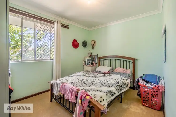 Seventh view of Homely house listing, 31 Coniston Way, Balga WA 6061
