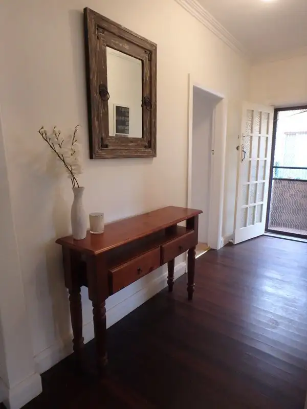 Fifth view of Homely house listing, 117 Polaris Street, Temora NSW 2666