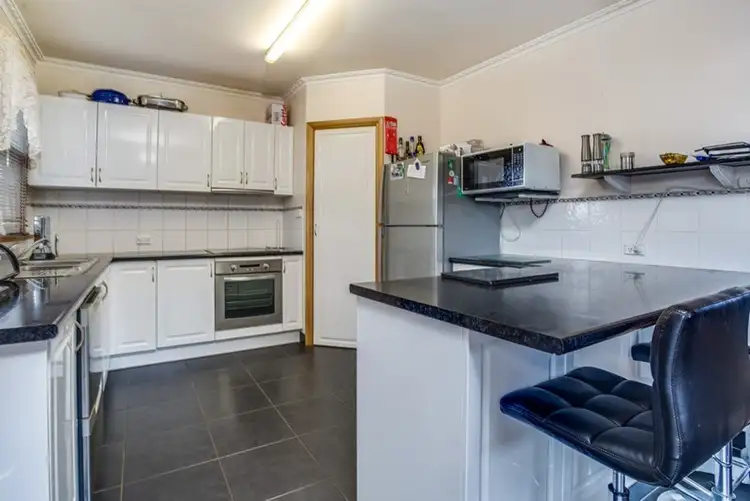 Third view of Homely house listing, 234 Weld Street, Beaconsfield TAS 7270