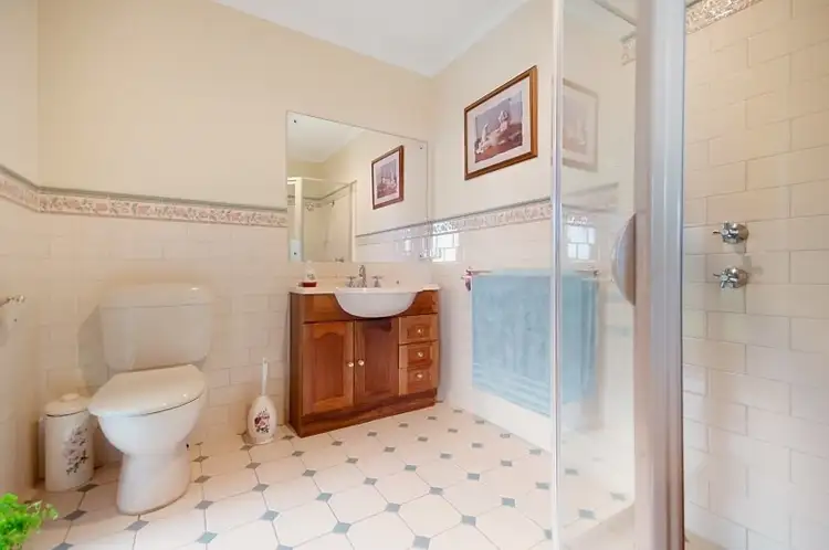 Seventh view of Homely house listing, 15 Navajo Drive, Mount Gambier SA 5290