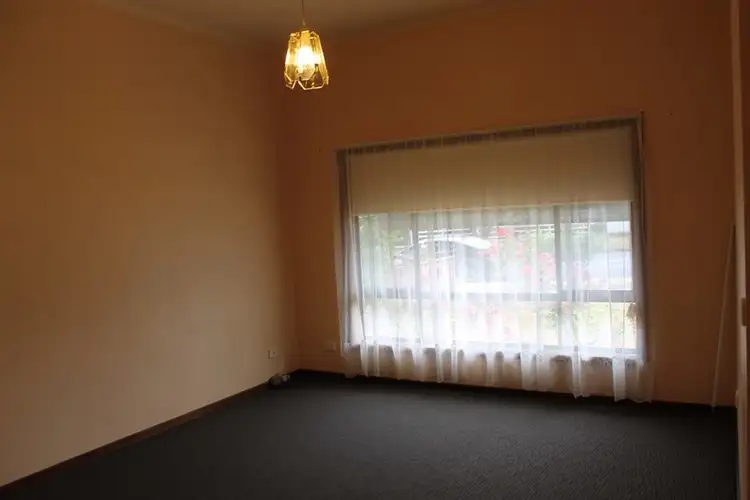 Fourth view of Homely house listing, 48 Park Street, Hamilton VIC 3300