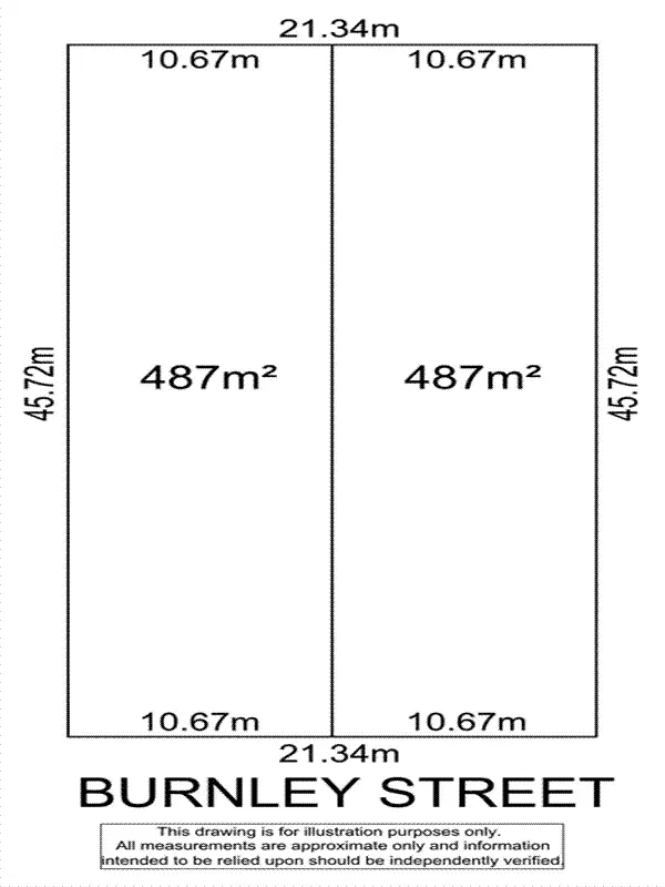 7a Burnley Street, Fulham SA 5024