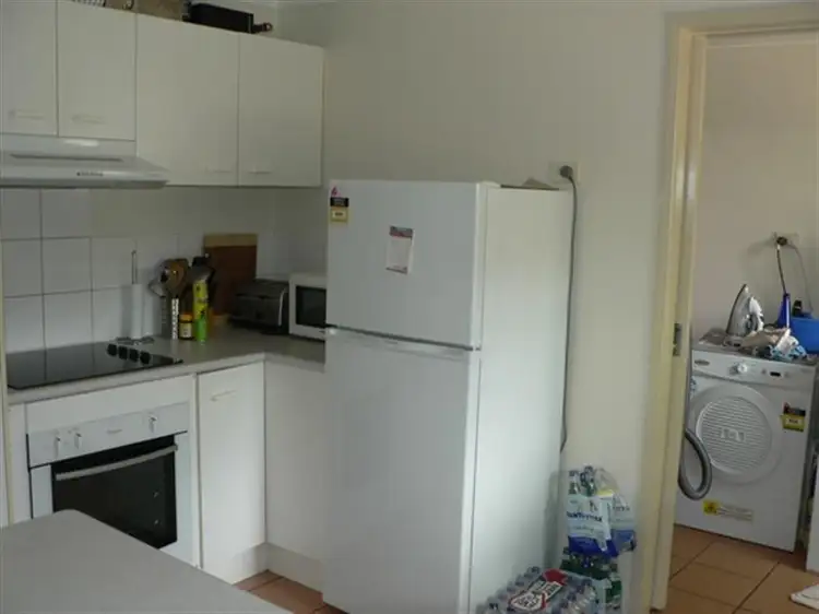 Main view of Homely townhouse listing, 14/2788 Logan Road, Underwood QLD 4119