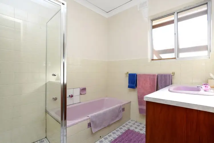 Seventh view of Homely house listing, 19 Orchard Grove, Newton SA 5074