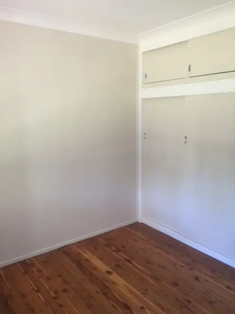 Sixth view of Homely house listing, 12 Finch Street, Bingara NSW 2404