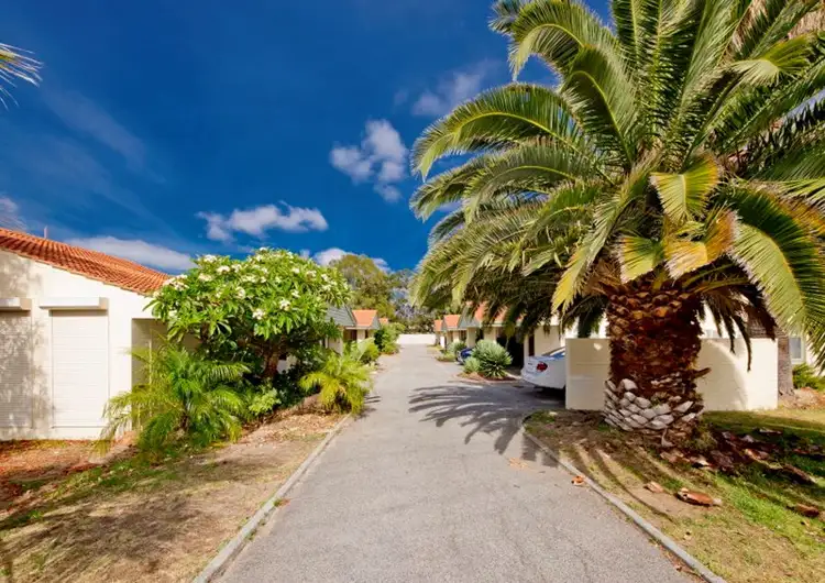 9/149 Wanneroo Road, Tuart Hill WA 6060