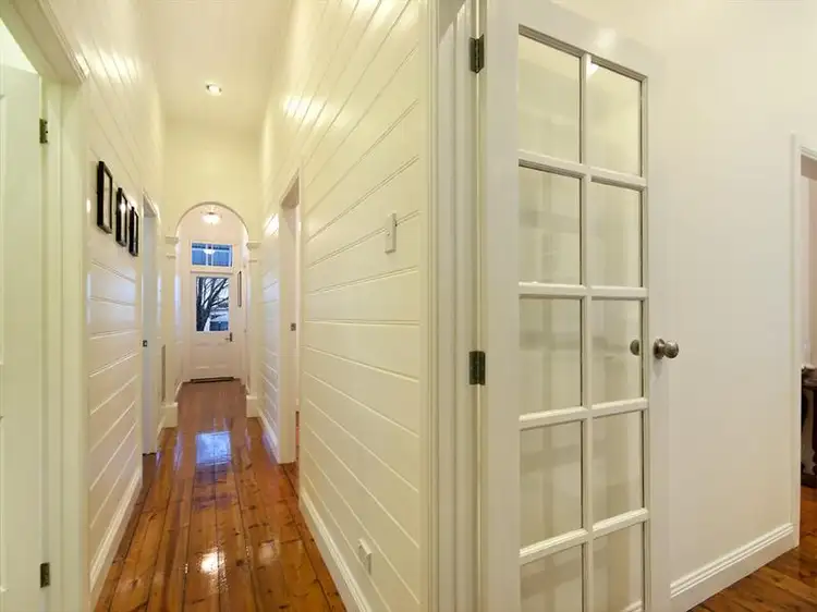 Sixth view of Homely house listing, 12 Clarke Street, Koroit VIC 3282