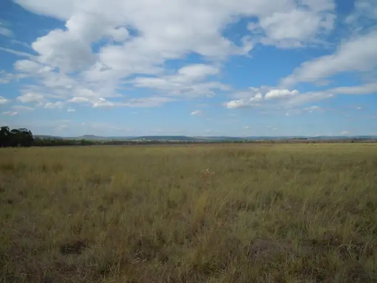 Third view of Homely rural property listing, 1889 Warwick-Allora Road, Deuchar QLD 4362