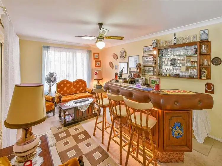 Seventh view of Homely house listing, 5 Moresby Avenue, Glenfield NSW 2167